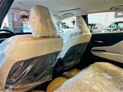 تويوتا كراون